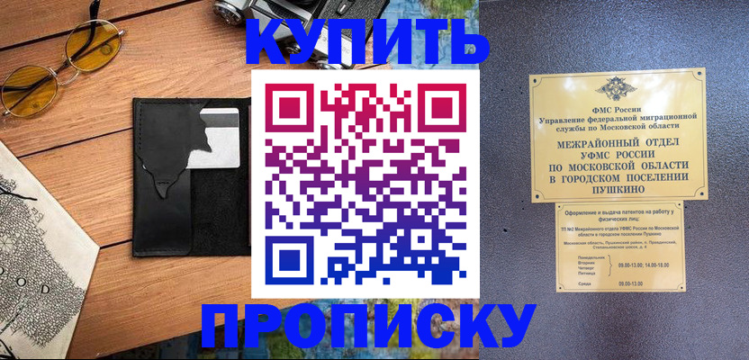 временная регистрация в Элисте
